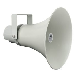 Dap Audio HS-50R