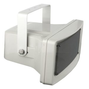 Dap Audio MHS-30S