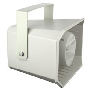 Dap Audio MHS-50S