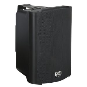 Dap Audio PR-62T