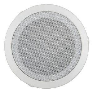 Dap Audio CS-56
