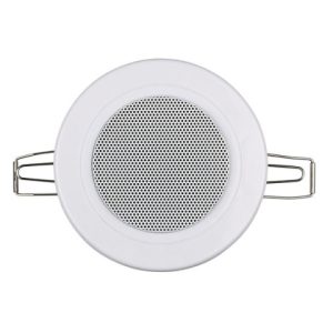 Dap Audio CS-36