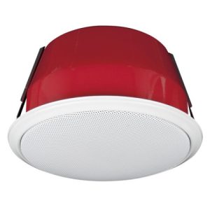 Dap Audio FCS-66