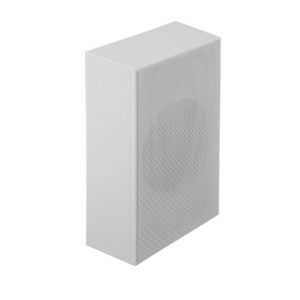 Dap Audio WS-6W