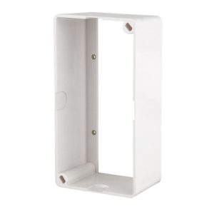 Dap Audio CB-2