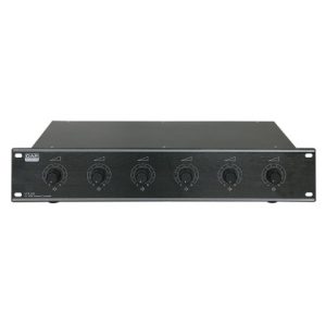 Dap Audio VCR-650