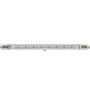 Philips 800W-220V R7S 118mm