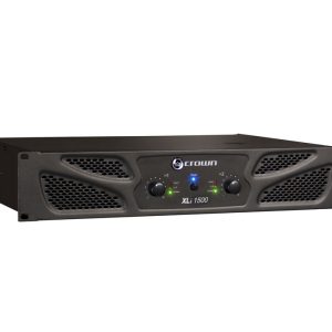 Crown XLI-800