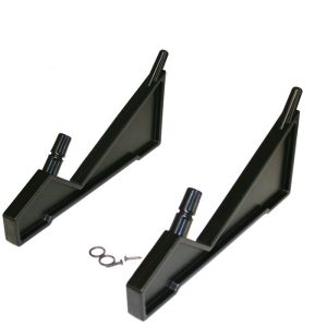 Electro Voice F-200