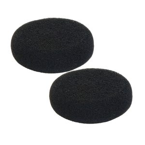 Shure BCAEC31
