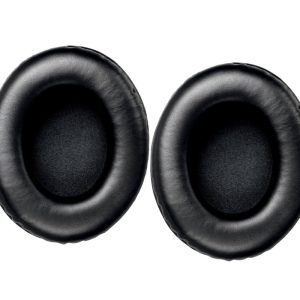 Shure BCAEC440