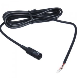 Shure BCASCA1