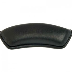 Shure BCATP1