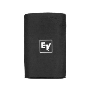 Electro Voice HDC-5