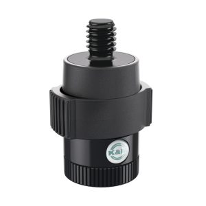 Konig & Meyer 23910