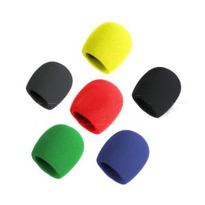 Shure A58WS