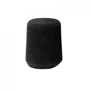 Shure A1WS