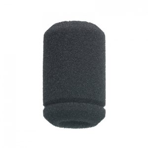 Shure A3WS