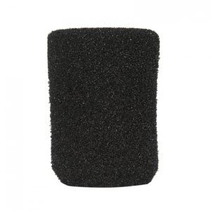 Shure A85WS