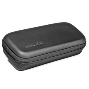 Shure A181C