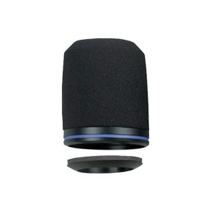 Shure A57AWS