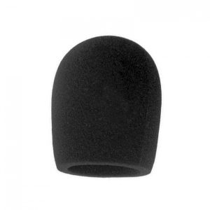 Shure A32WS