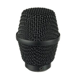 Shure A412MWS