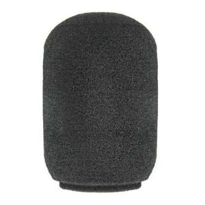 Shure A7WS