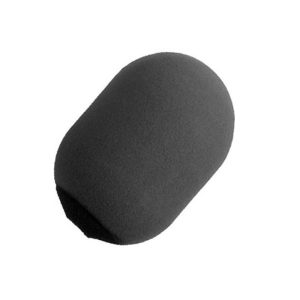 Shure A81WS