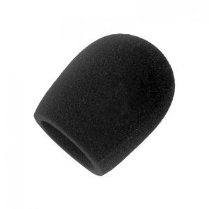 Shure A100WS