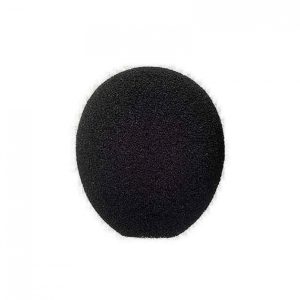 Shure A99WS