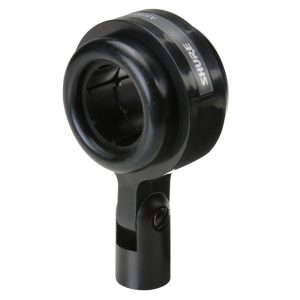 Shure A53M