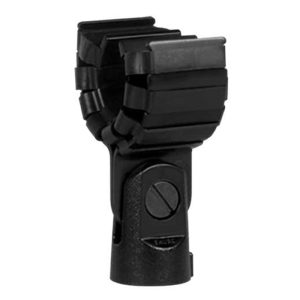Shure A55HM