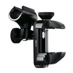 Shure A75M