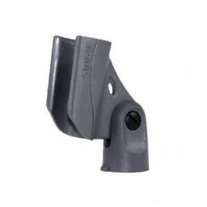 Shure A25E