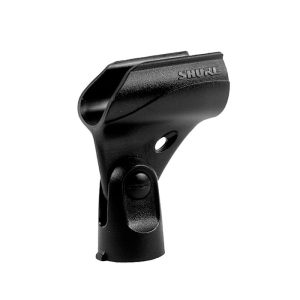 Correa nylon guitarra Azul celeste
