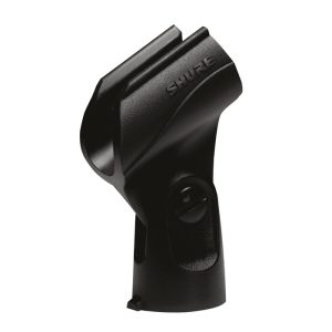 Shure A57F