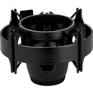 Shure A27SM