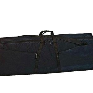 Casio Funda para teclado 6 octavas