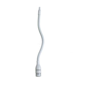 Shure MX202W N