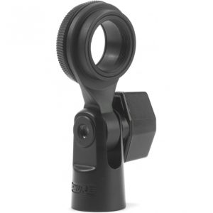 Shure A32M