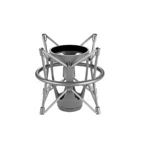 Shure A42SM
