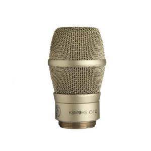 Dap Audio AMM-401