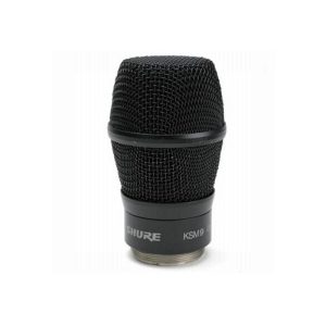 Showtec Club Par 12-4 RGBW