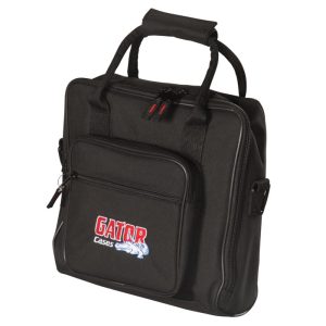 Gator GMIX-B1212