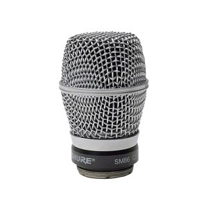Evans 12" G2 Clear