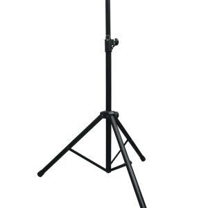 Guil ALT-35