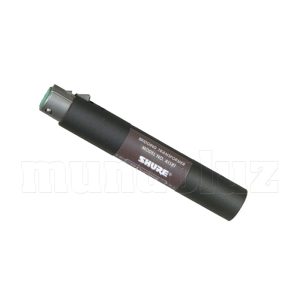 Shure A15BT