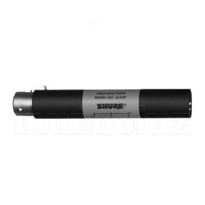Shure A15HP