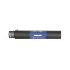 Shure A15LA